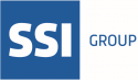 /uploads/posts/9527d590d789f825ba60a6dbb3dbfa9a71897272/thumbnails/logo SSI Group_1.png
